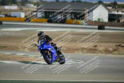 media/Nov-22-2025-2WTD (Sat) [[7eb050eb5f]]/C Group/Session 4 (Turn 9)/